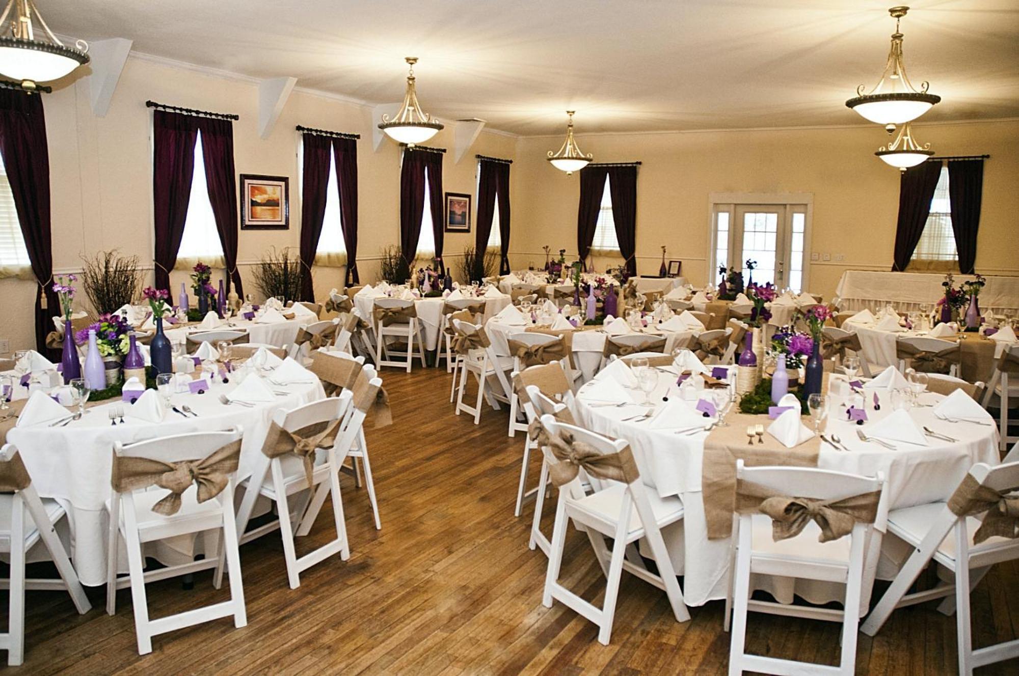 Lake Lure Inn And Spa 외부 사진