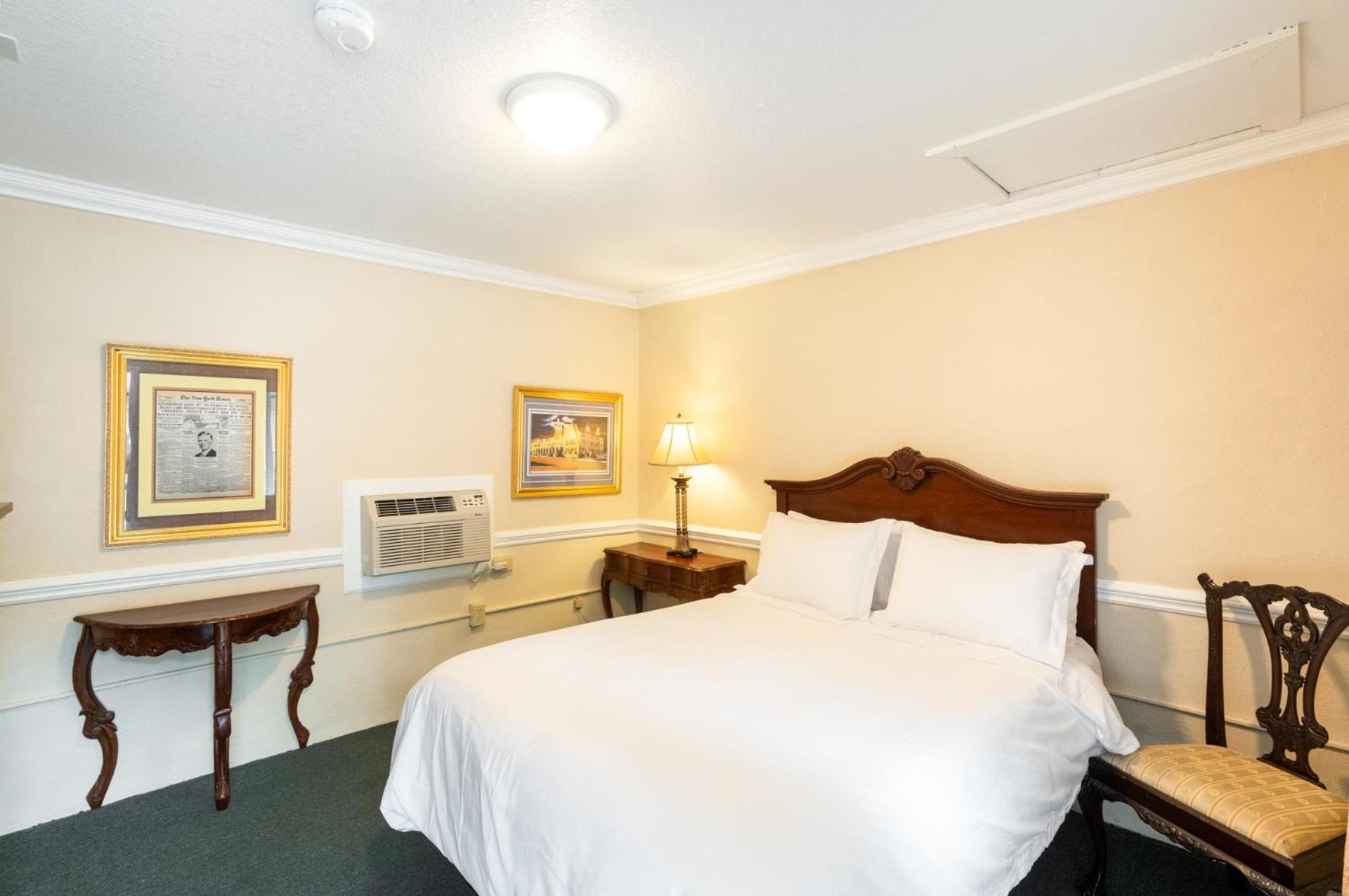 Lake Lure Inn And Spa 외부 사진