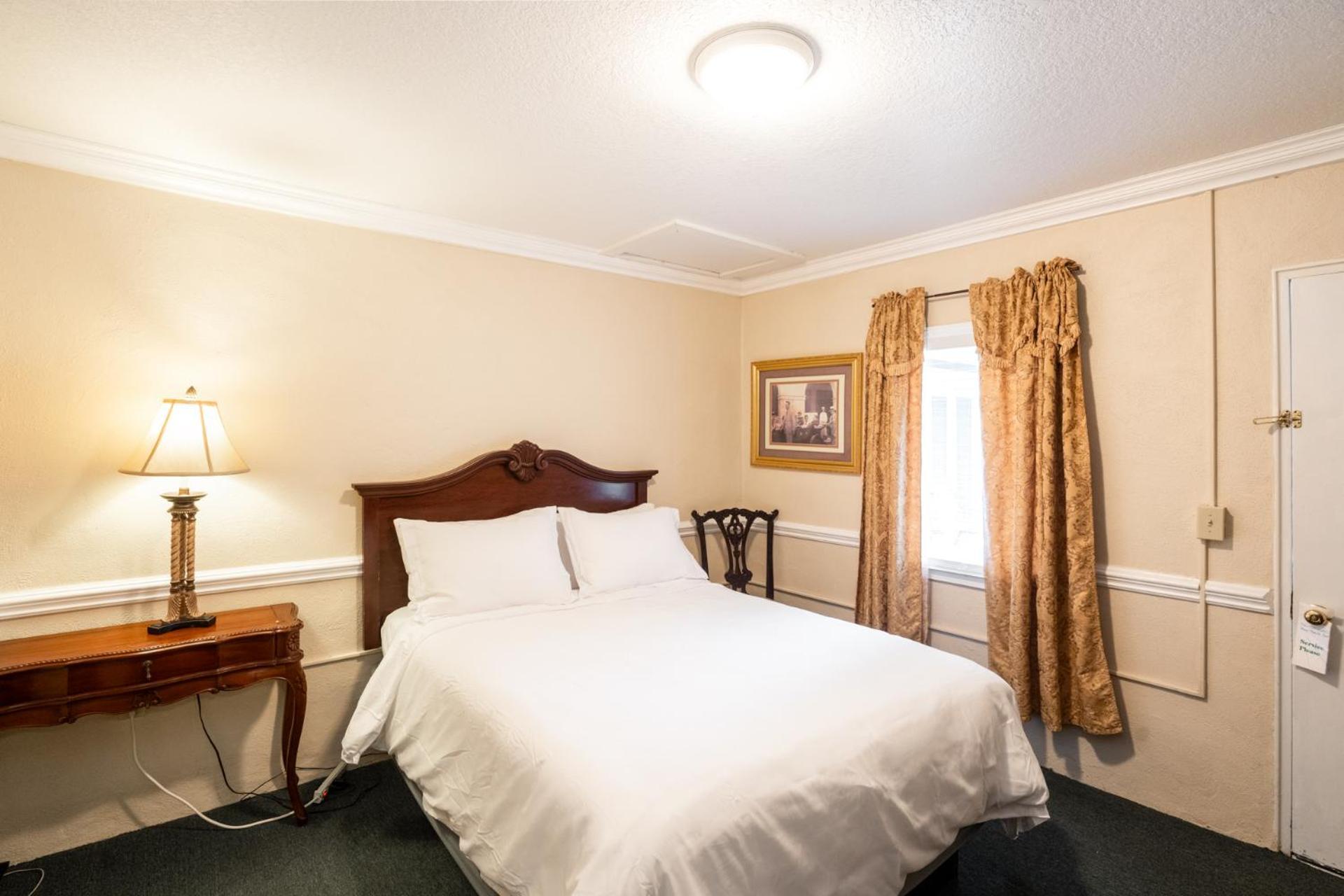 Lake Lure Inn And Spa 외부 사진