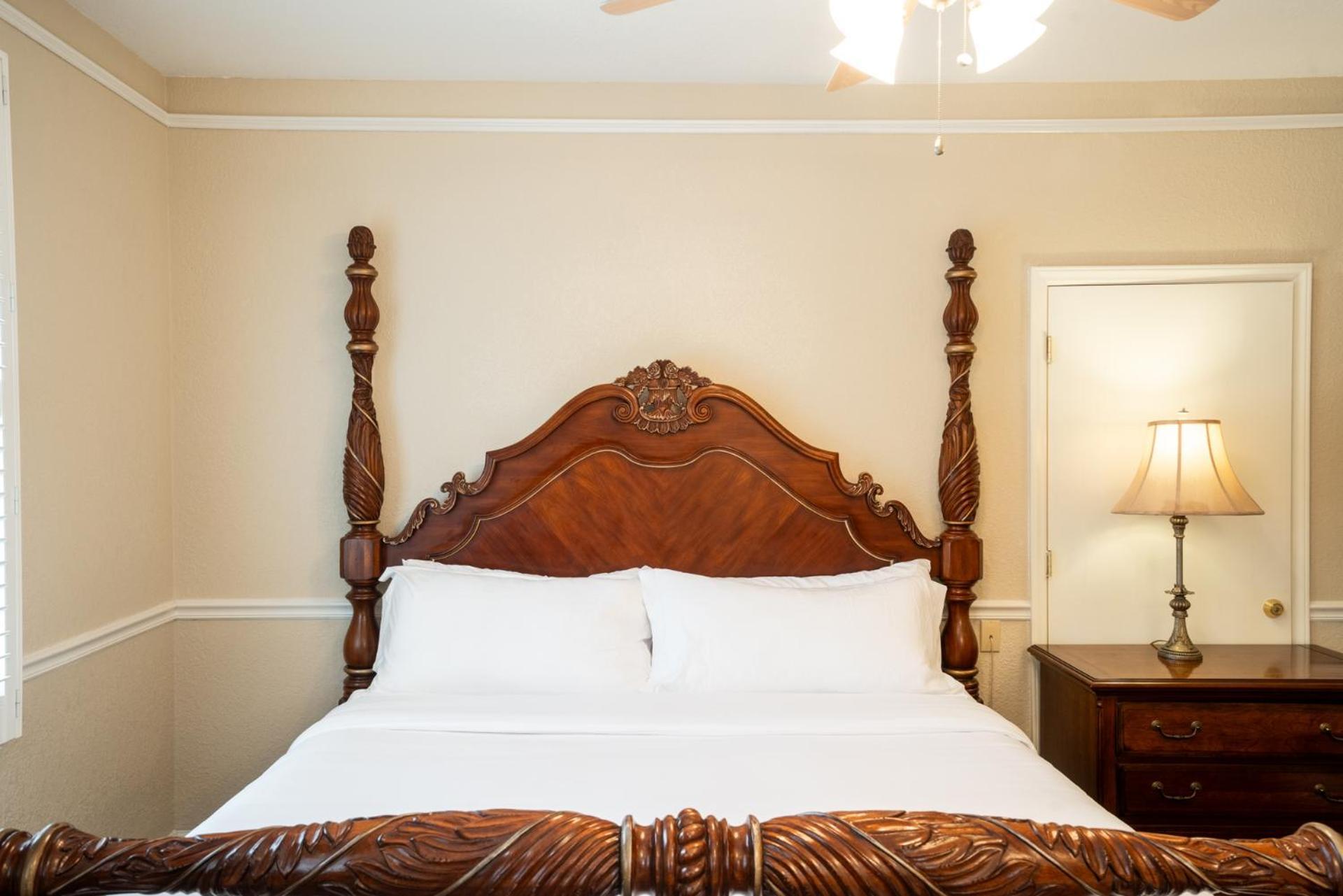 Lake Lure Inn And Spa 외부 사진