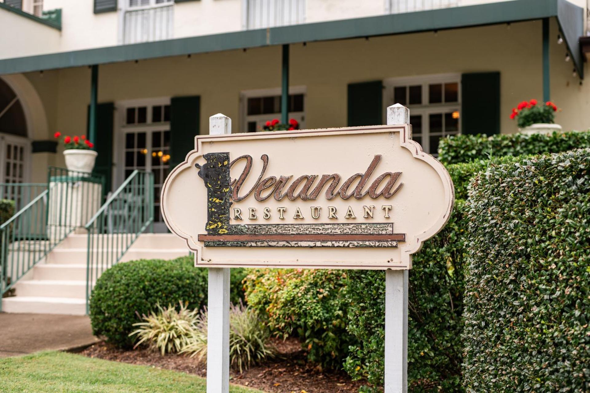 Lake Lure Inn And Spa 외부 사진