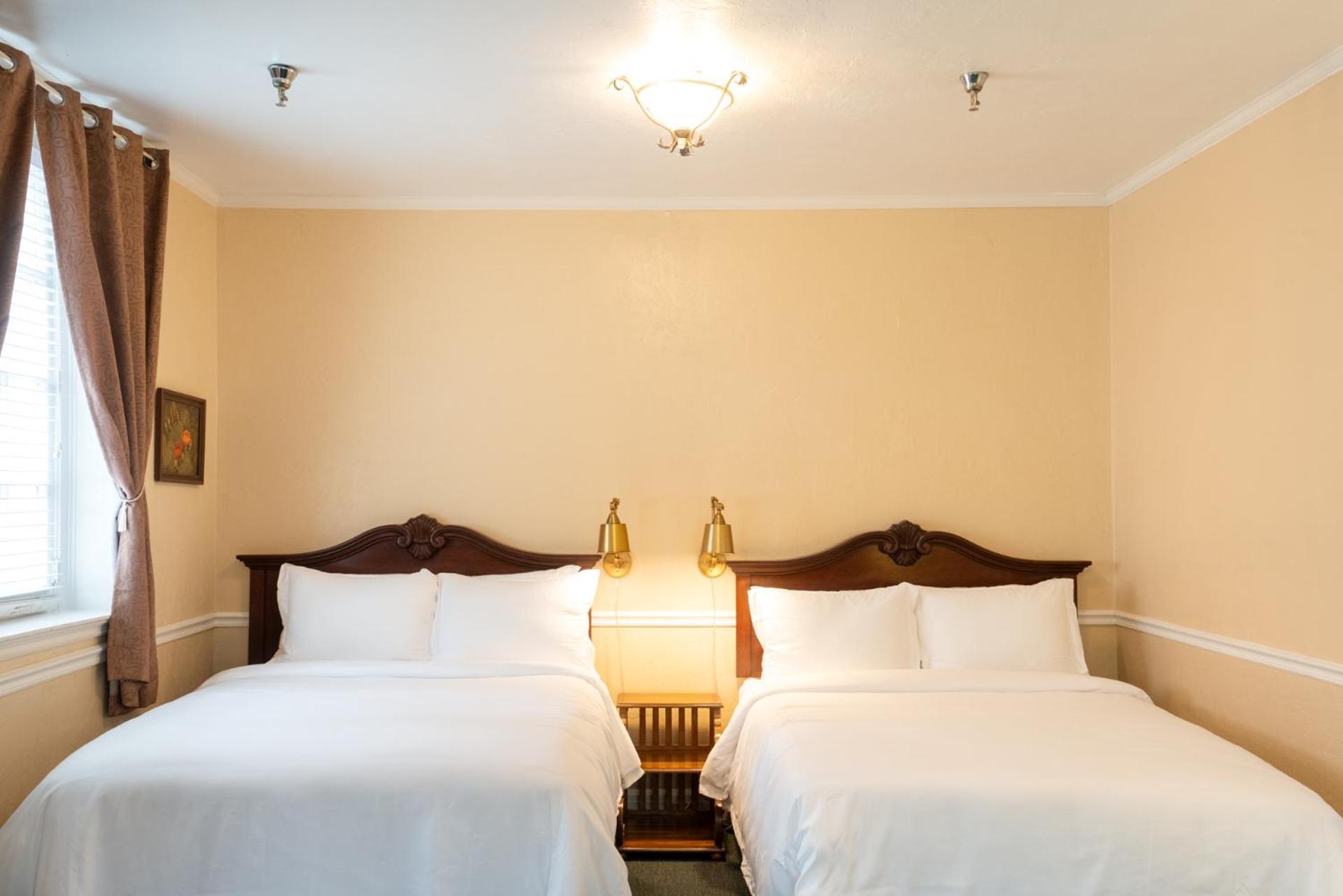 Lake Lure Inn And Spa 외부 사진