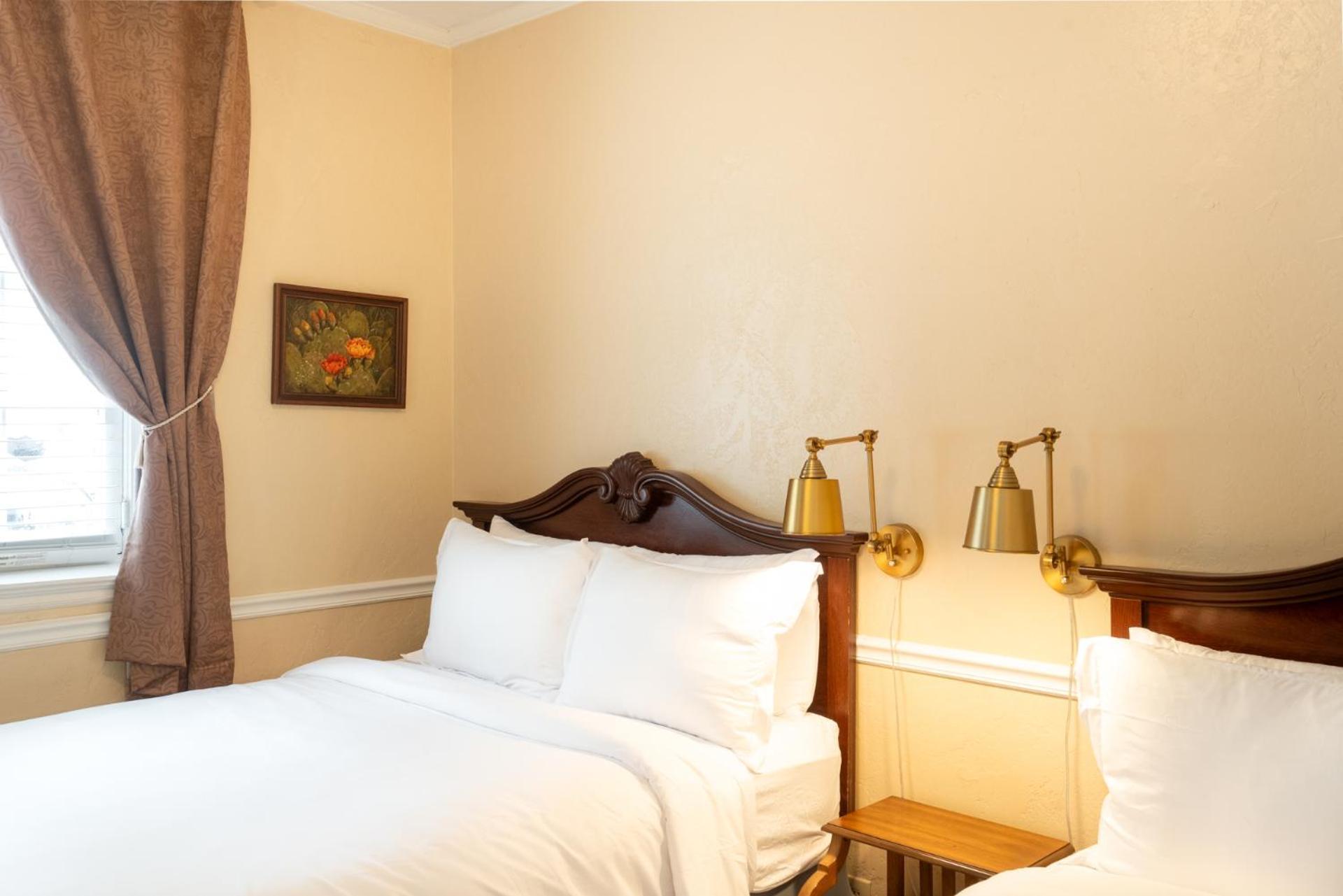 Lake Lure Inn And Spa 외부 사진